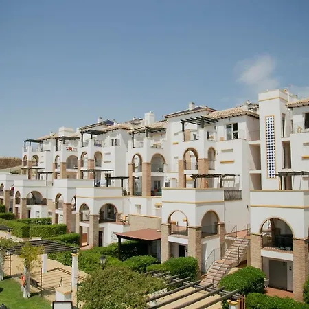 Appartement Be Free Thalassa Vera